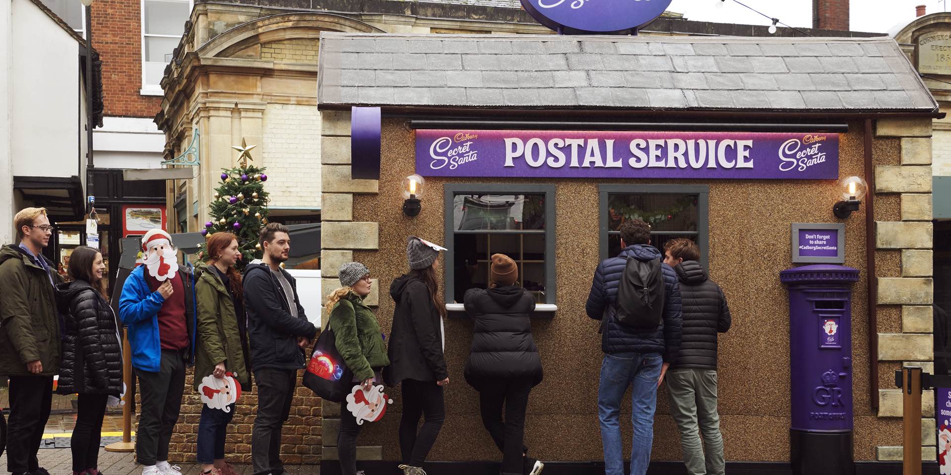 cadbury-s-secret-santa-postal-service-has-returned-with-a-new-tvc