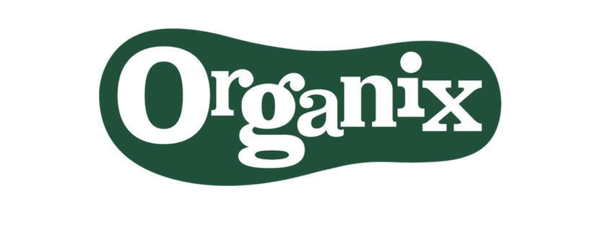 Органикс. Organix логотип. Органикс корм логотип. Organix корм для собак лого. Логотип Органикс для кошек.