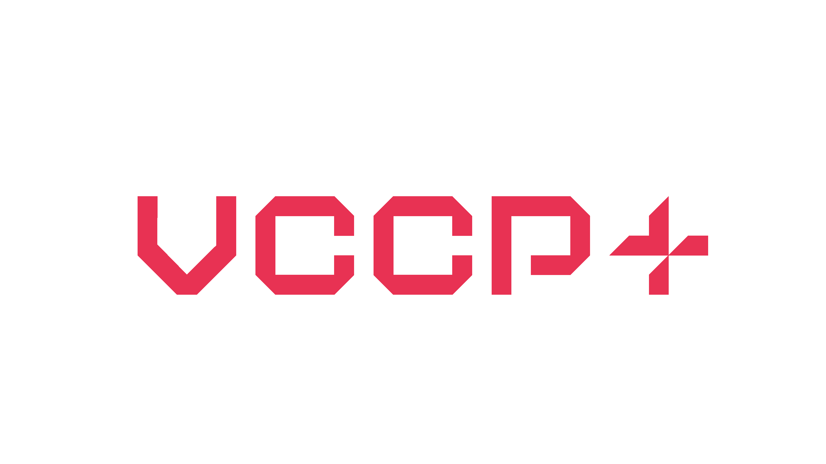 VCCP builds office in Roblox to immerse agency in gaming - VCCP Madrid