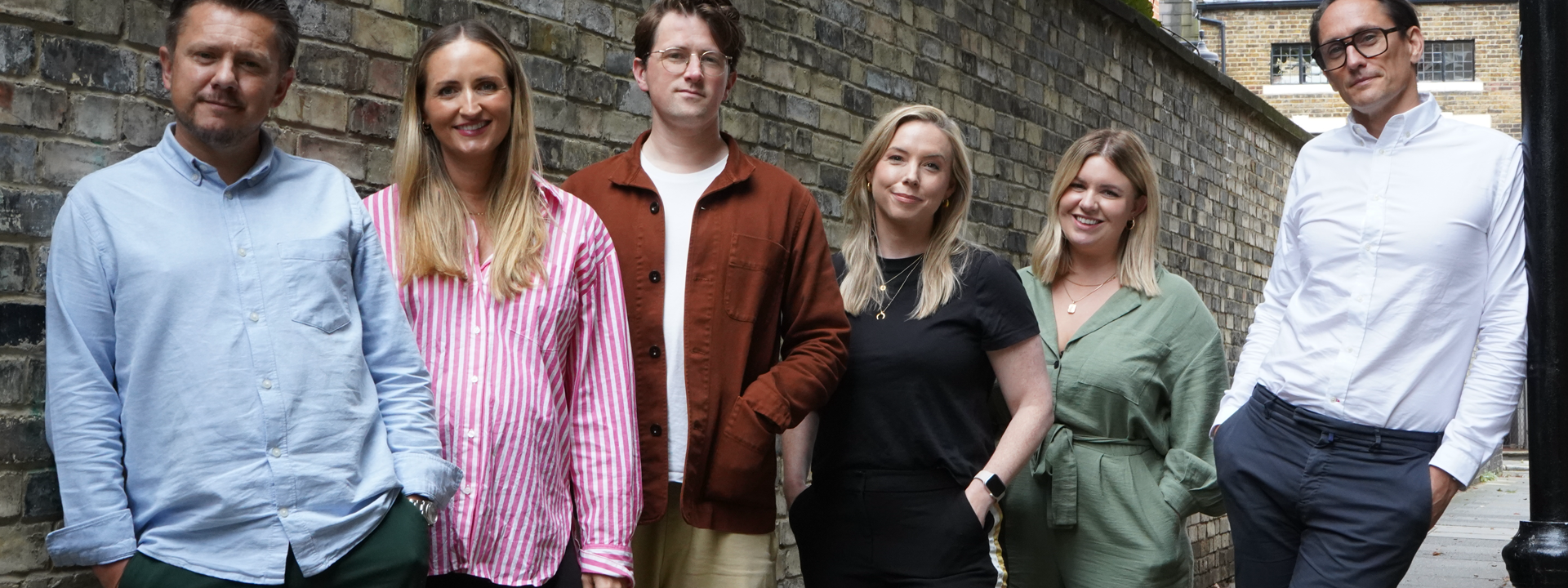 VCCP Media supercharges leadership team - VCCP London